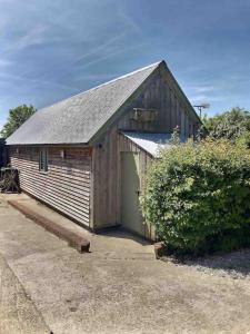 Lovely Somerset Getaway