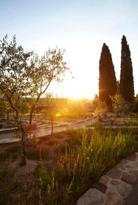 Muse Saint Tropez / Ramatuelle photo 24