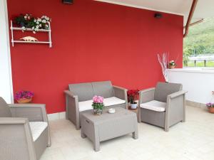 Valeri s Country House