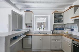 Villa Tonic by Mykonos Mood