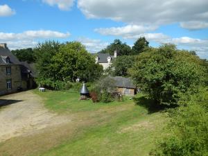 Hotels Logis Hotel Lodge La Valette : photos des chambres