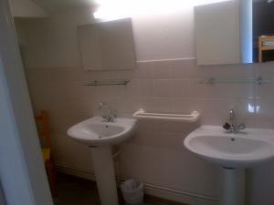 Gîte Le Rocher photo 18