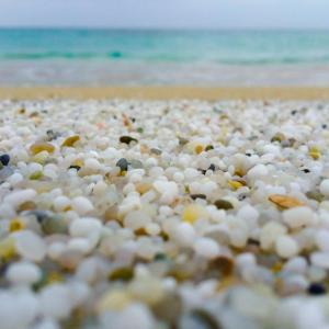 West Sardinia Apartment 2 img30