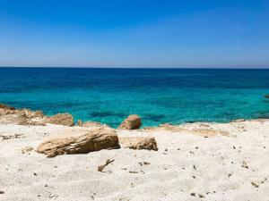 West Sardinia Apartment 2 img28