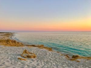 West Sardinia Apartment 2 img44