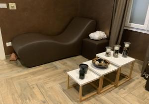 Ricaroka exclusive room & spa