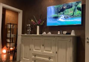 Ricaroka exclusive room & spa