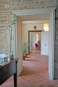 B&B / Chambres d'hotes LE TABELLION : photos des chambres