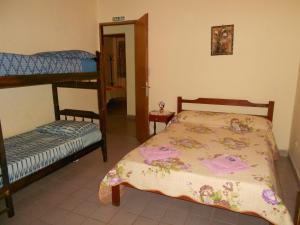 Hosteria Las Piedras