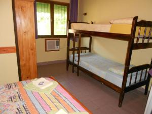 Hosteria Las Piedras