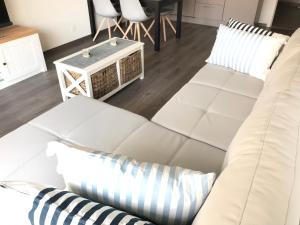 Crystal residence - Pool & Beach