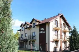 Willa Wiktoria - Chłapowo - 瓦阿迪斯奥沃窝阿波沃