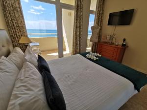 Apartment Praia Rocha Varandas Lotus