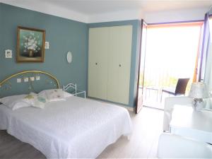 Hotel Celine photo 24