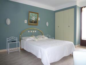 Hotels Hotel Celine : photos des chambres