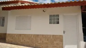 Recanto das Videiras - Itamonte