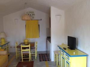 Residence I Cormorani Bis img74
