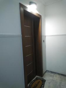 Majestik Room Kavala Greece