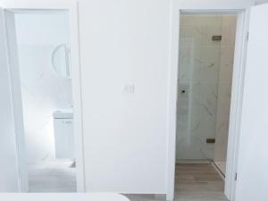 Apartment Alba