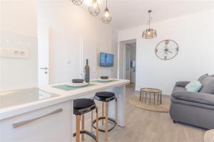 Apartment Alba