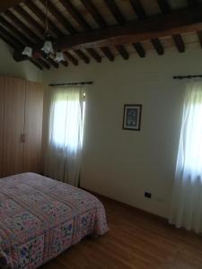Il Casale