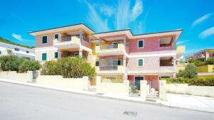 Casa Romy img1