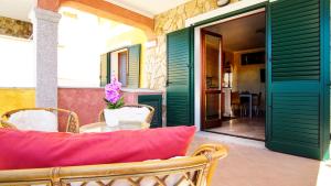 Casa Romy img6