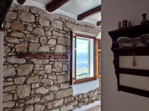 Casa Bellavista img17