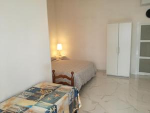 Casa Margherita piano terra