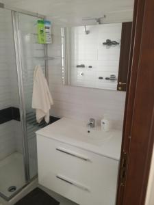 Casa Margherita piano terra