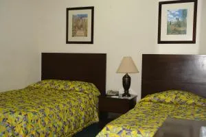 Fiesta Versalles - 蒙特雷