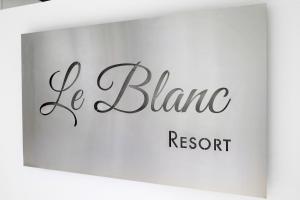 Le Blanc Nest Santorini - Family / Couples Luxury House Santorini Greece