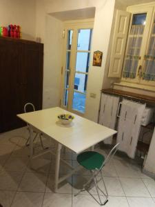Casa Alice