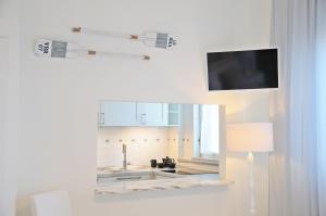 Thalìa Guest House Marzamemi