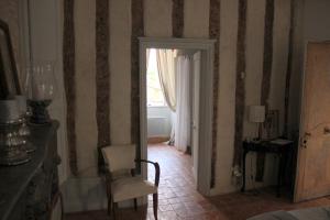 B&B / Chambres d'hotes LE TABELLION : photos des chambres