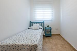 COMFORTABLE CLOSE TO THE BEACH POOL NEW PADDLE