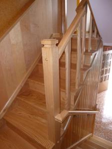 Vivienda Vacacional San Antonio