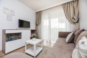 Frėjos apartamentai - Centras