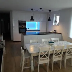 Résidence Château Angélus - De Haan