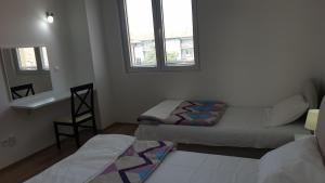 Elsie Apartment