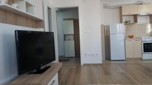 Elsie Apartment