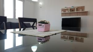 Elsie Apartment