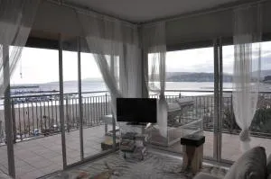 El Piset de Palamós - Palamós