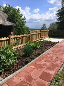 Kamenný dům Bezdědice-Máchův kraj