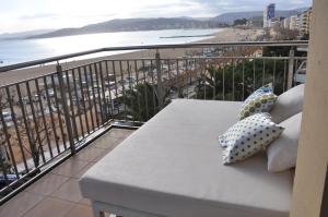 El Piset de Palamós