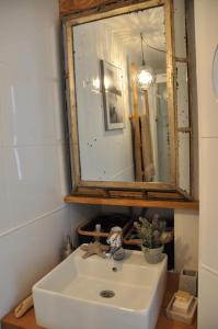 El Piset de Palamós