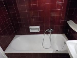 Georges Apartment in Pedion Areos area