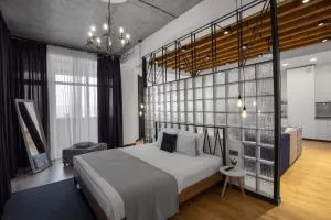 آر آي إس دالما كوليكشن يريفان - Imeni Tairova