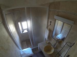 B&B / Chambres d'hotes Cote Chapelle : photos des chambres