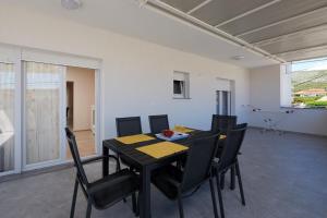 Apartman TIM 
